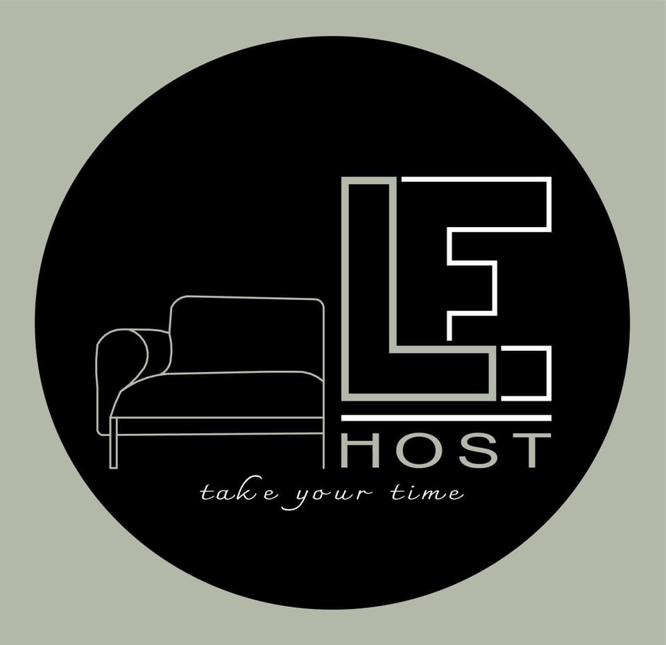 Logo/Certificate/Sign