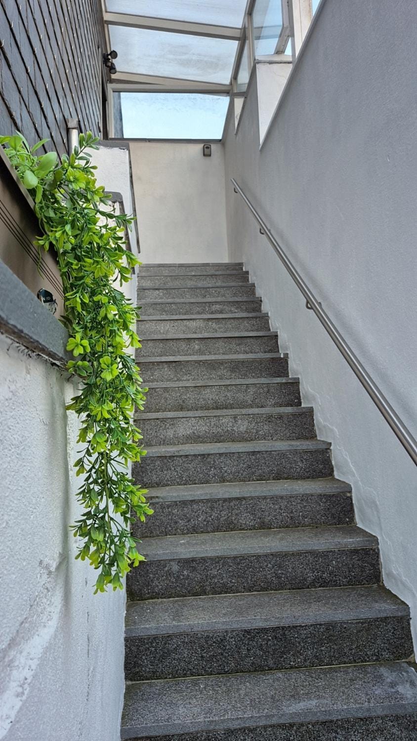 Nazareth logement Un Magnifique logement de vacances House in Wallonia, Belgium