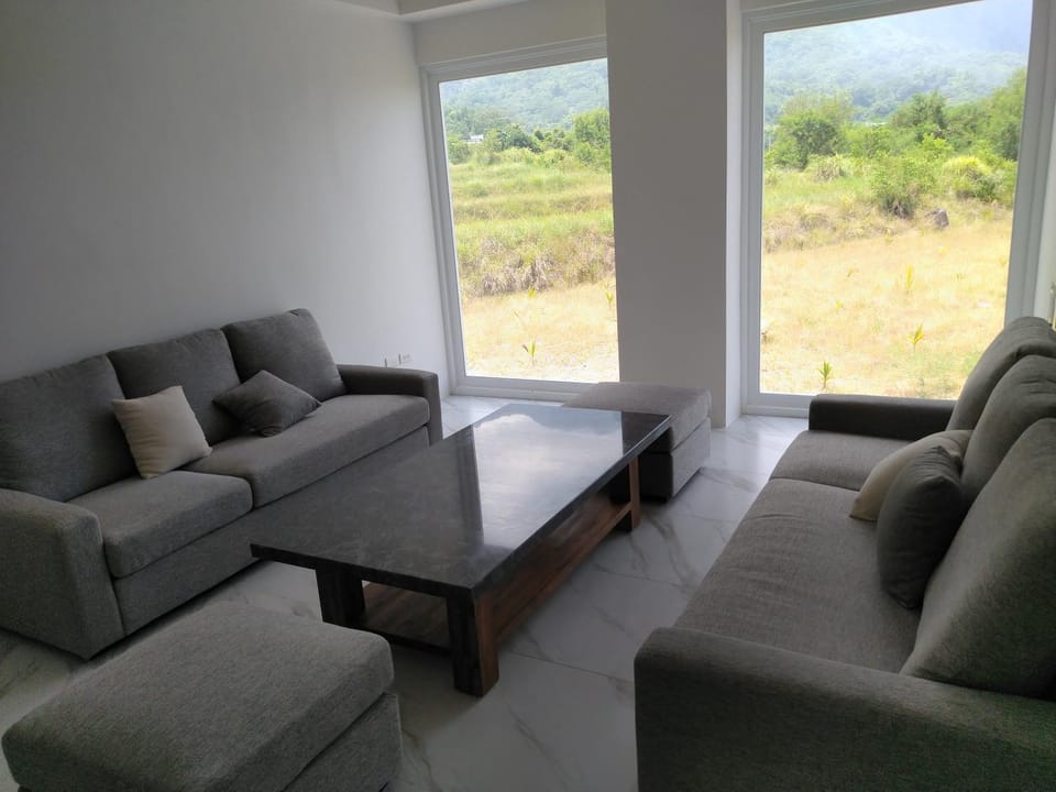 Diamond Avenue Homestay Vacation rental in Taiwan, Province of China