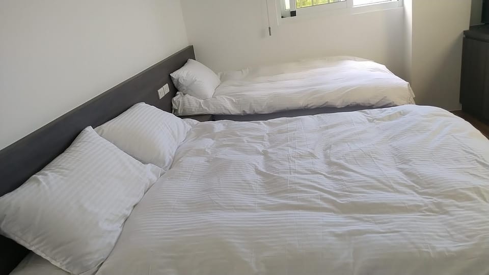 Diamond Avenue Homestay Vacation rental in Taiwan, Province of China