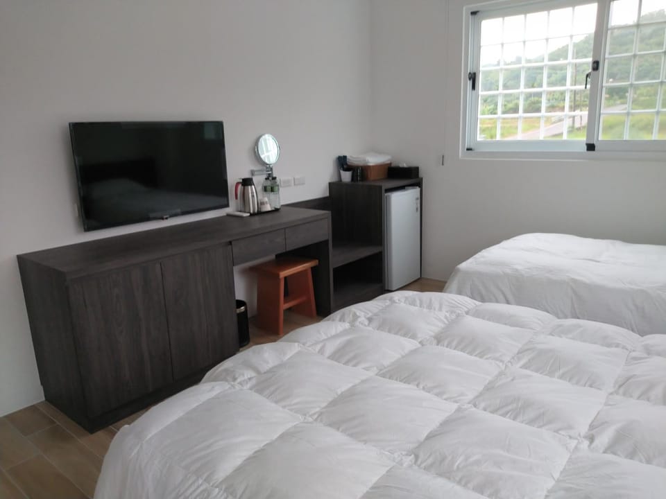 Diamond Avenue Homestay Vacation rental in Taiwan, Province of China