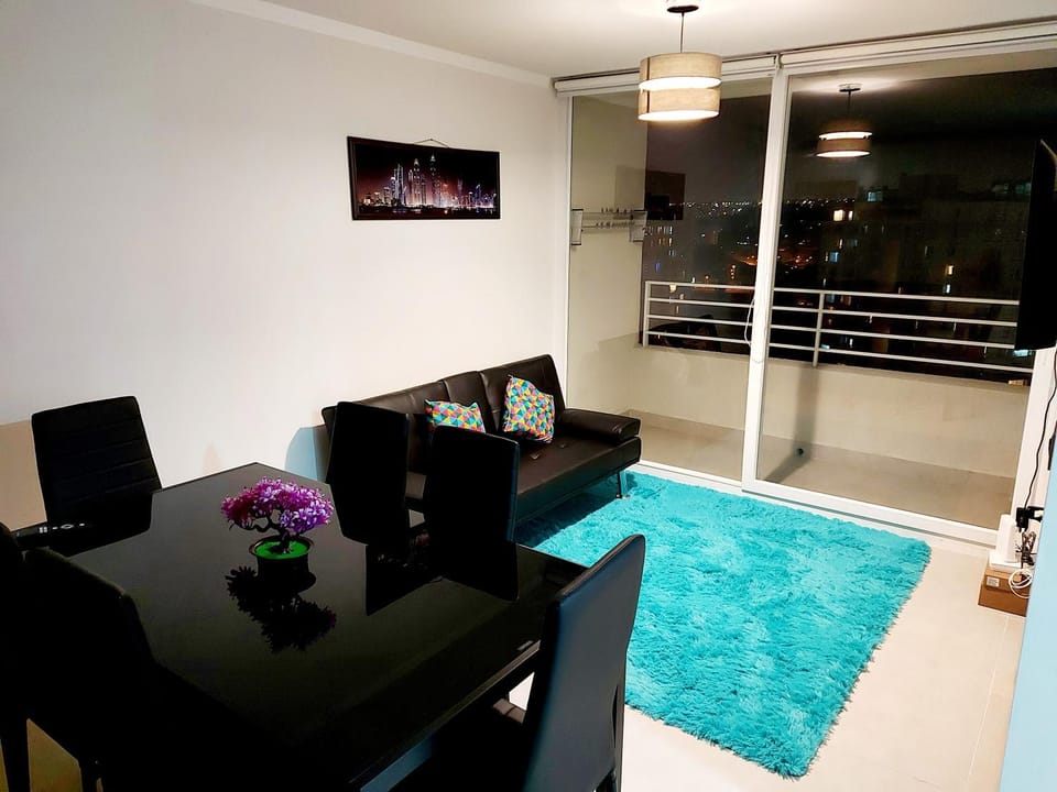 Communal lounge/ TV room, TV and multimedia, Living room, Seating area