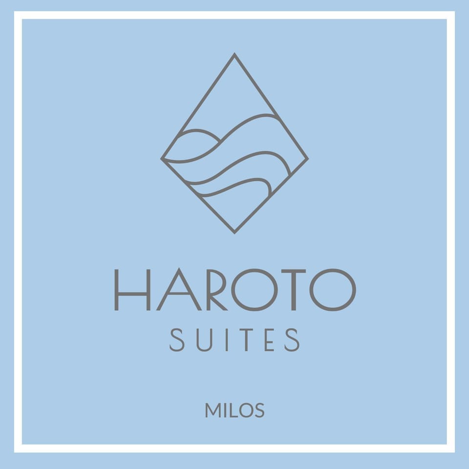 Property logo or sign, Logo/Certificate/Sign