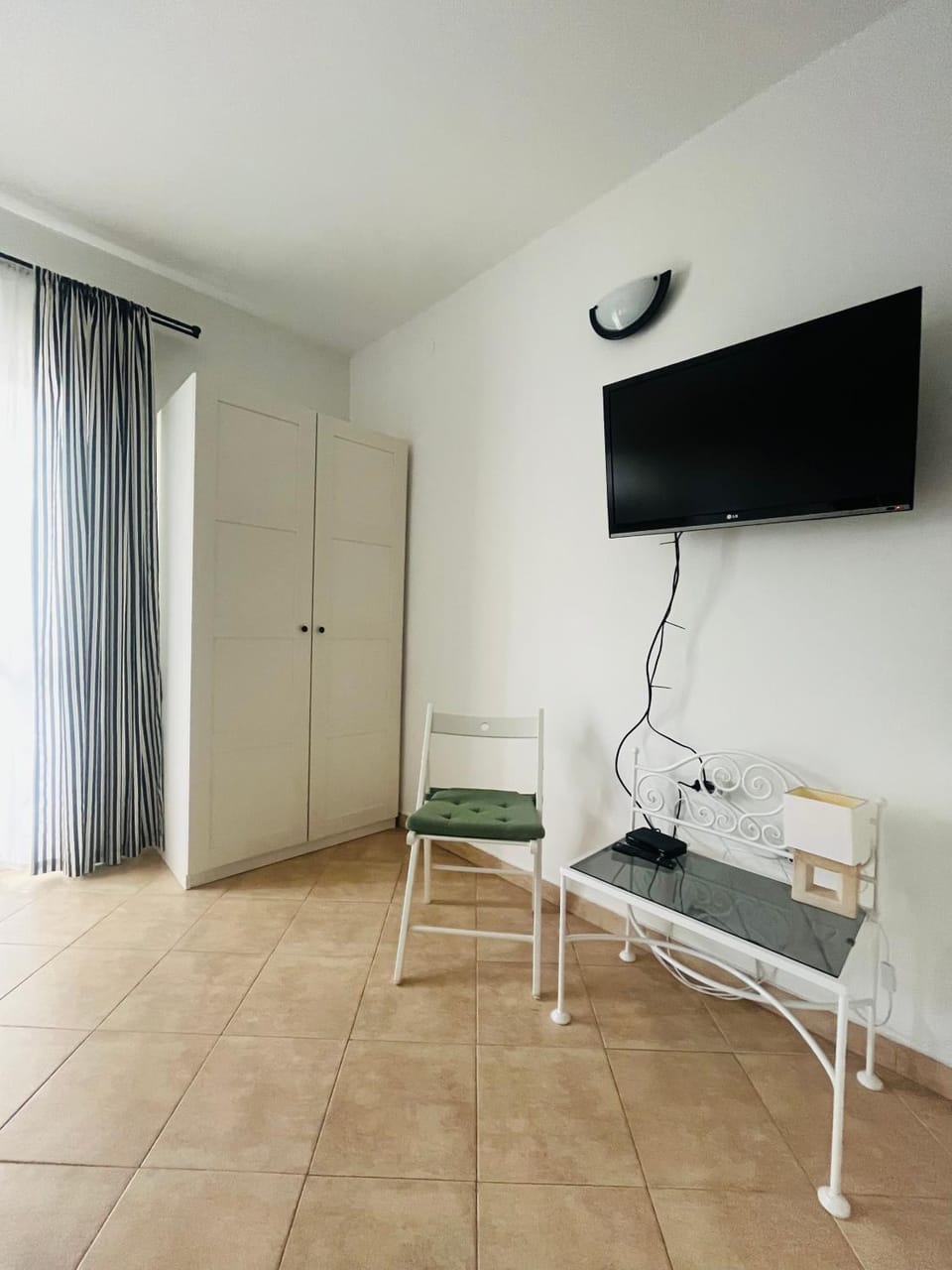 Apartman i Studio Smrikve Apartment in Pula