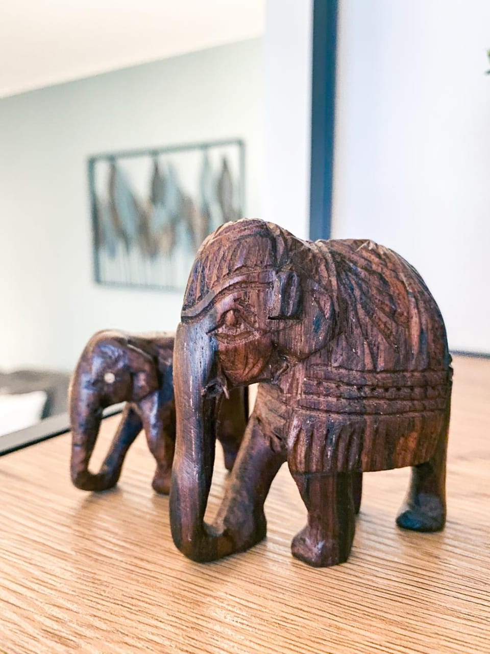 Living room, Decorative detail, Decorative detail