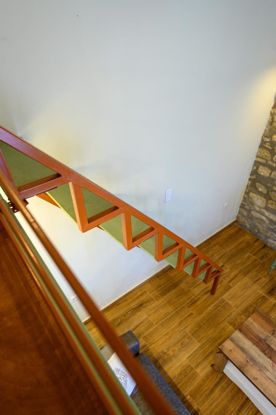 Photo of the whole room, Seating area, Bedroom, group of guests