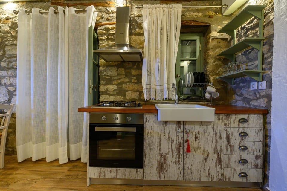 Coffee/tea facilities, Kitchen or kitchenette, Area and facilities, pet friendly