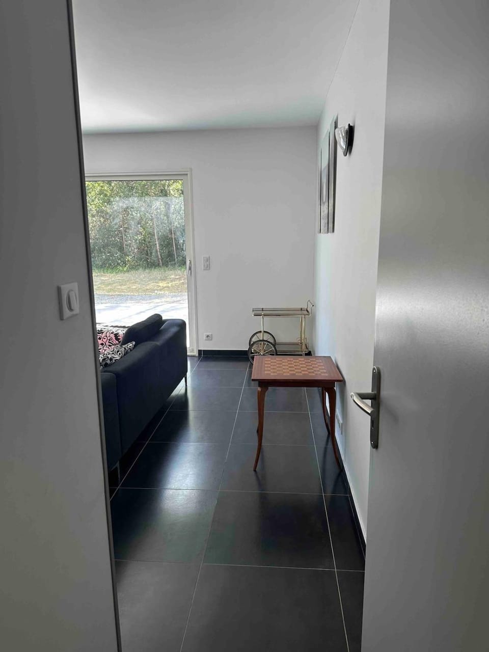 Spacieuse Villa de Standing en Pinède - La Palmyre Royan Villa in Les Mathes