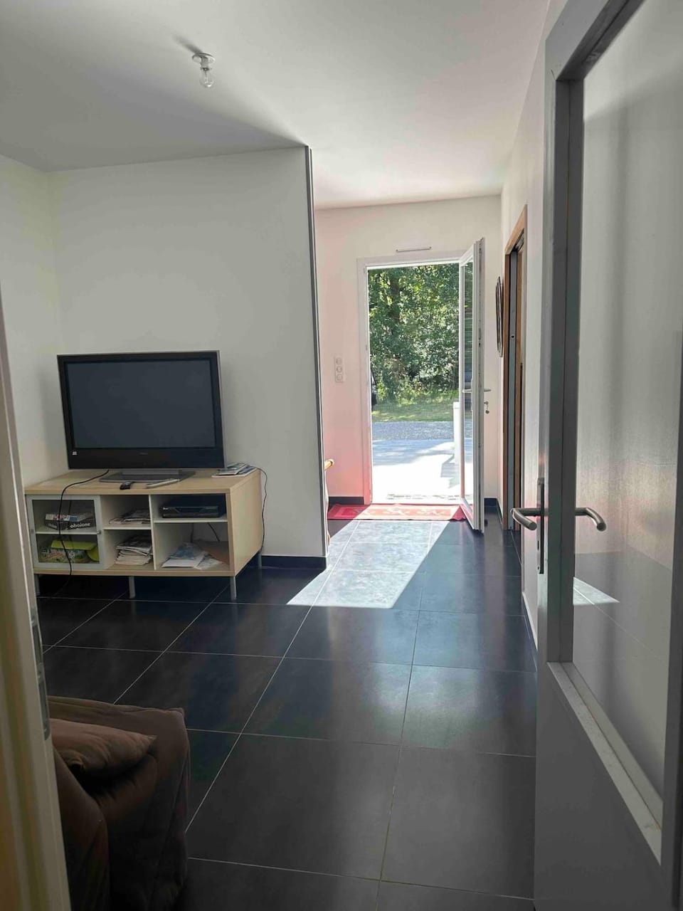 Spacieuse Villa de Standing en Pinède - La Palmyre Royan Villa in Les Mathes