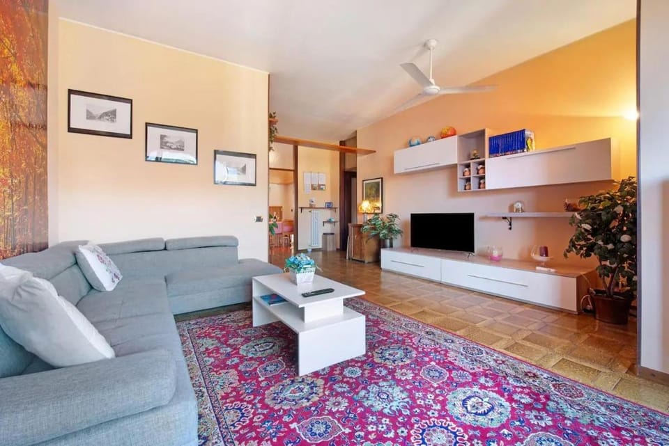 Natural landscape, Living room, Seating area