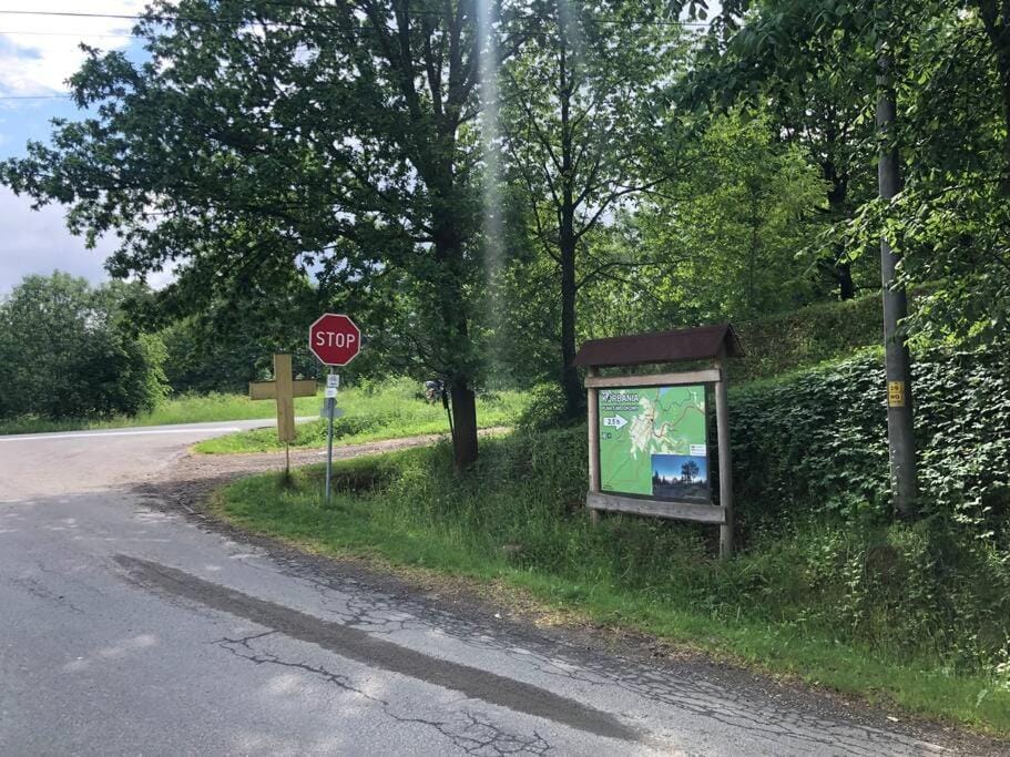 Day, Neighbourhood, Natural landscape, Street view
