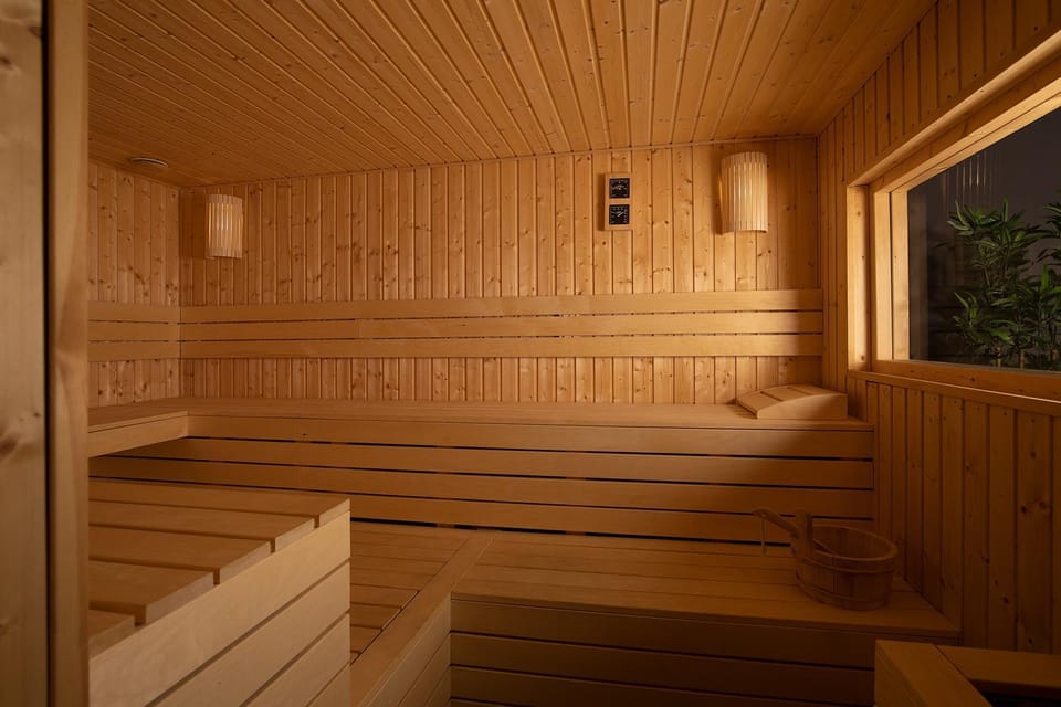 Luxury Villa Dali with sauna, whirlpool and heated pool in Medulin only 1,7 km from the beach Villa in Medulin