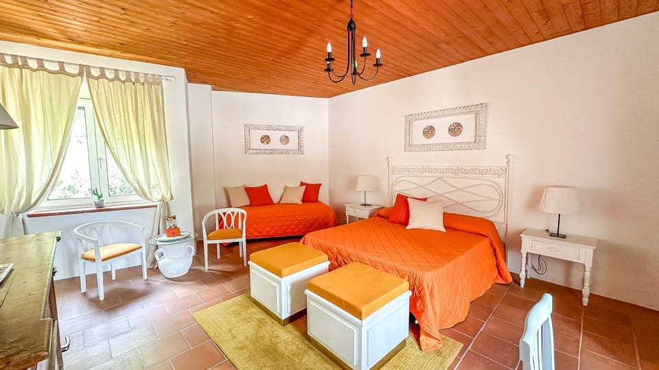 Bed, Photo of the whole room, Bedroom, Internal: Not applicable to any particular room