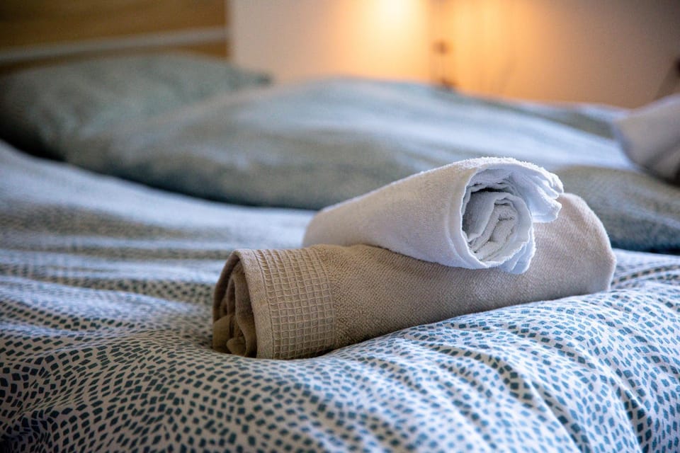 towels, towels