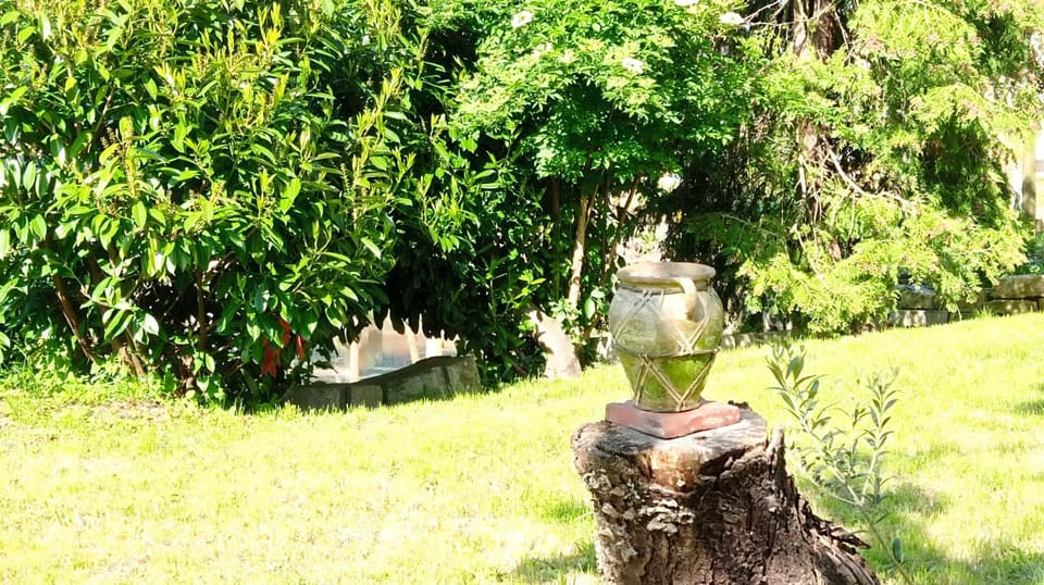 Maris Domus près des plages du débarquement Apartment in Normandy