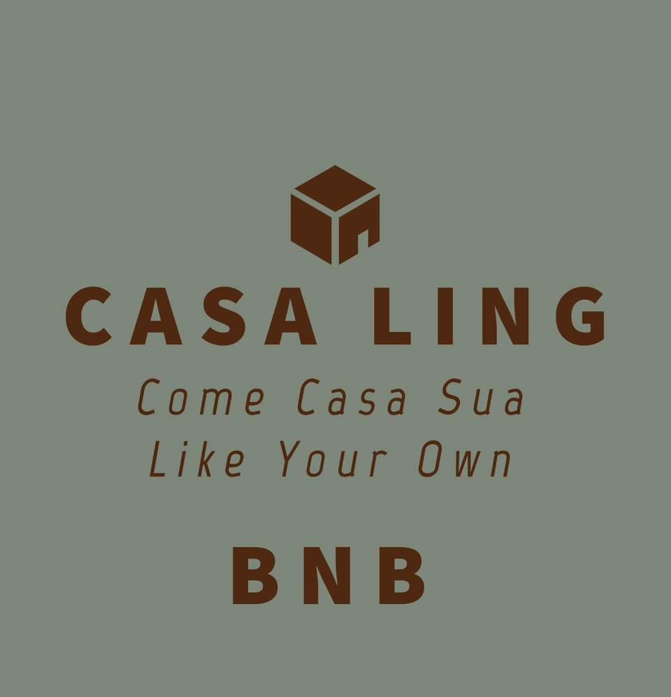 Property logo or sign, Logo/Certificate/Sign