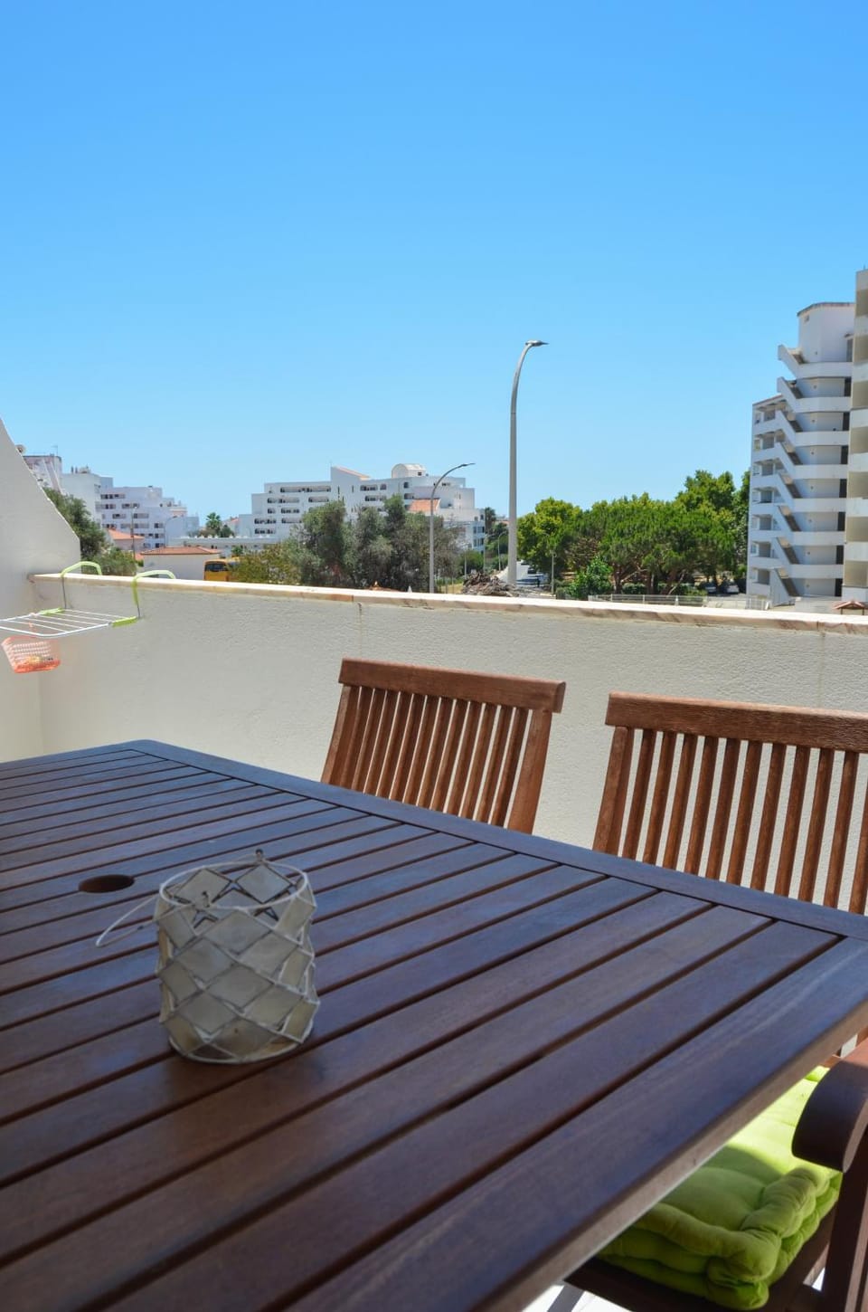 BeGuest Feliz Choro Apartment Apartment in Albufeira