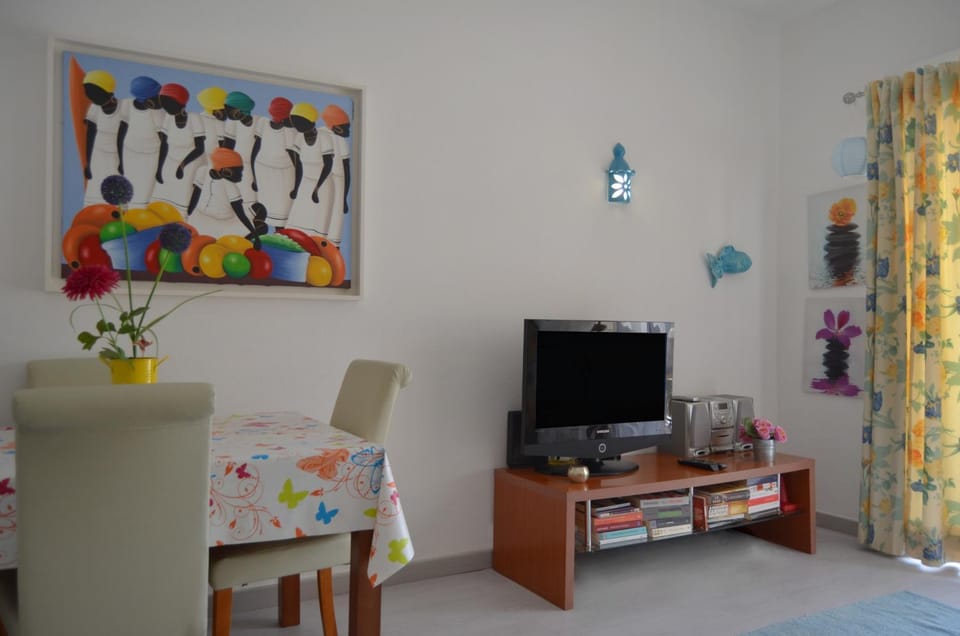 BeGuest Feliz Choro Apartment Apartment in Albufeira