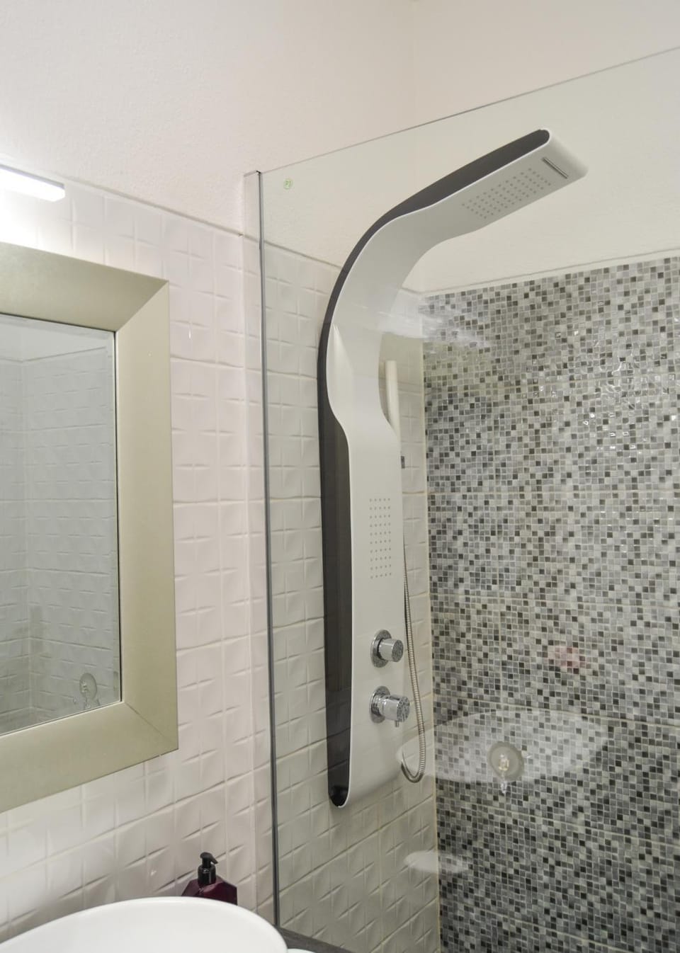 BeGuest Feliz Choro Apartment Apartment in Albufeira