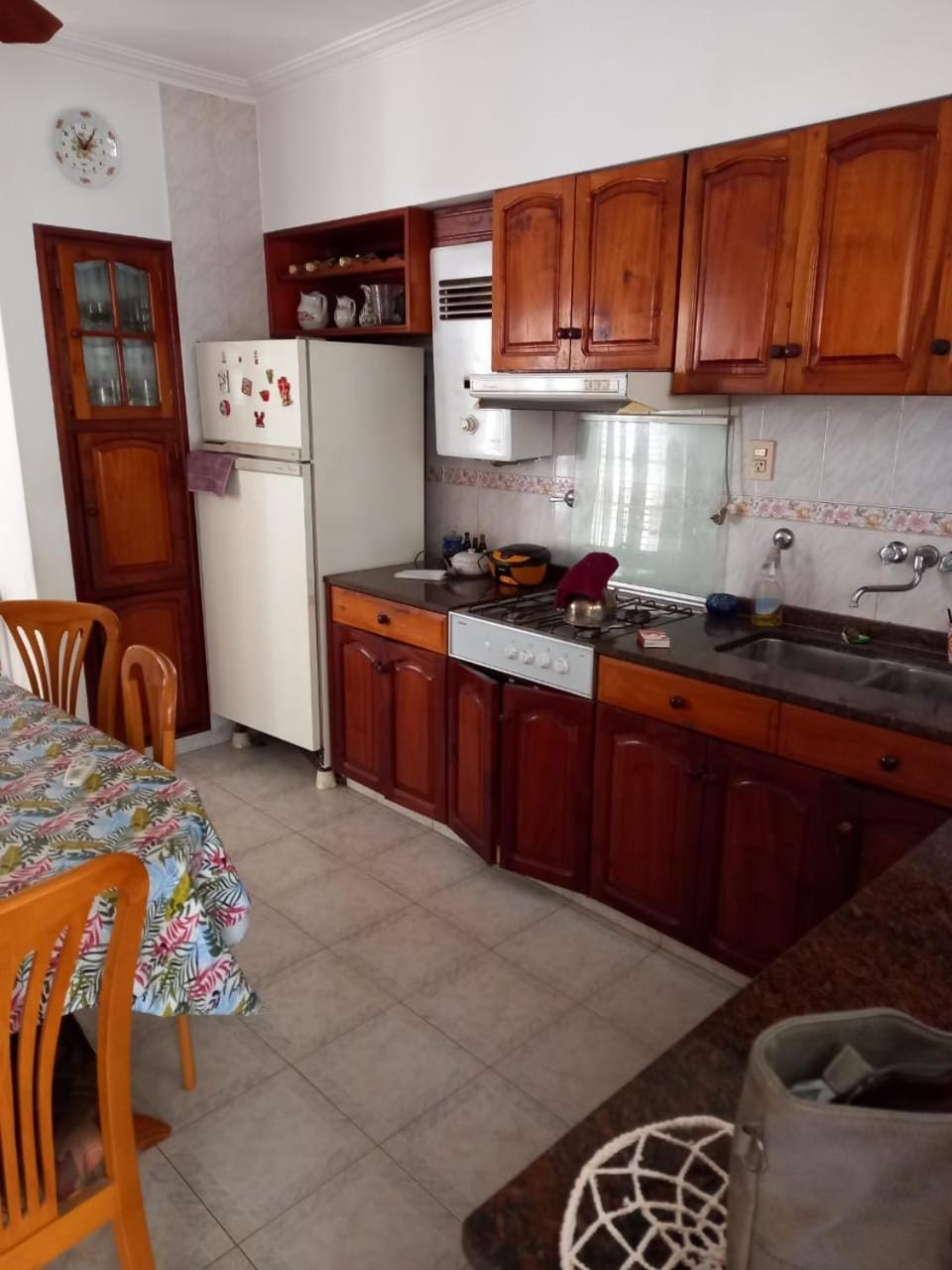 La casa de la abuela House in Entre Ríos Province, Argentina