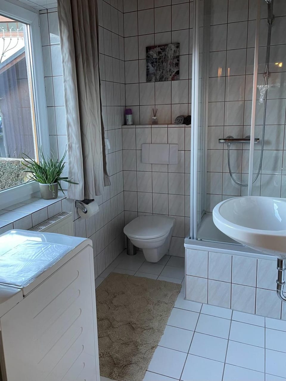 Ferienwohnung Kendlbacher Apartment in Salzburgerland
