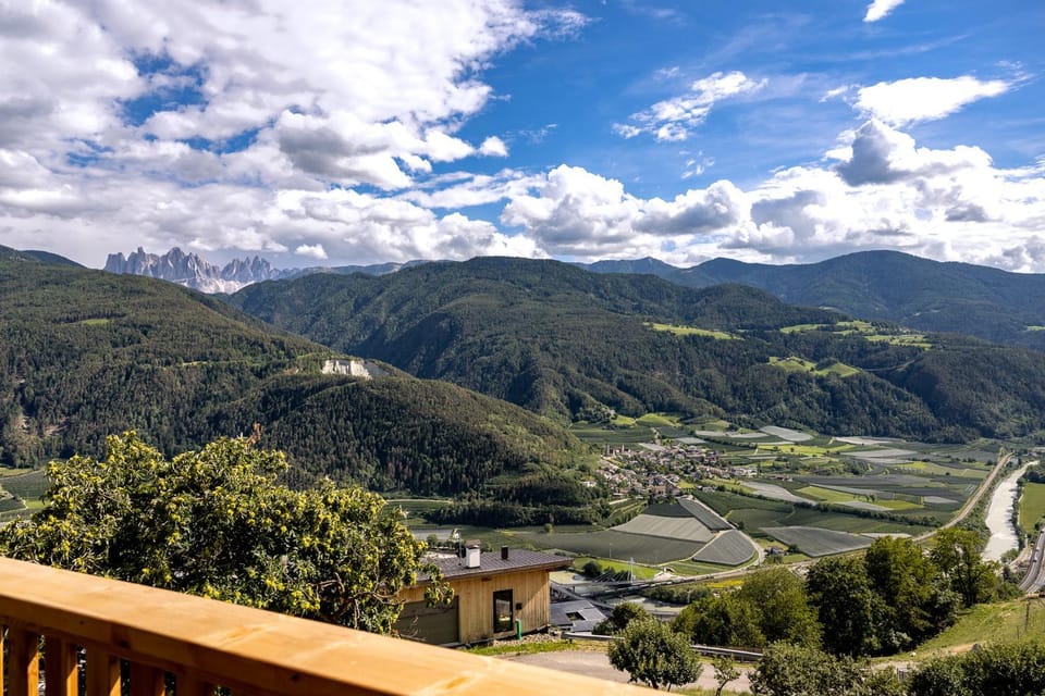 View (from property/room), River view, Inner courtyard view