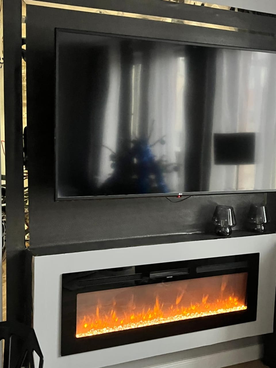 Apartament na Chrobrego Apartment in Swinoujscie