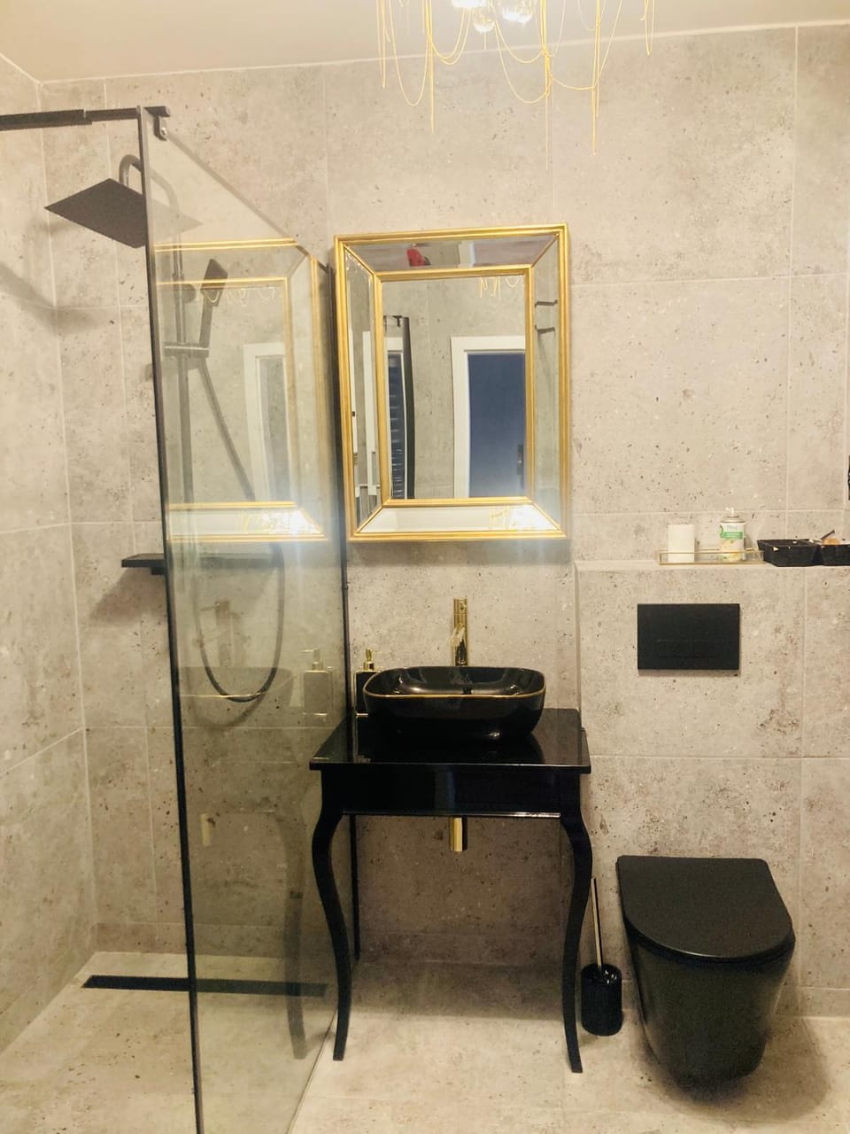 Apartament na Chrobrego Apartment in Swinoujscie