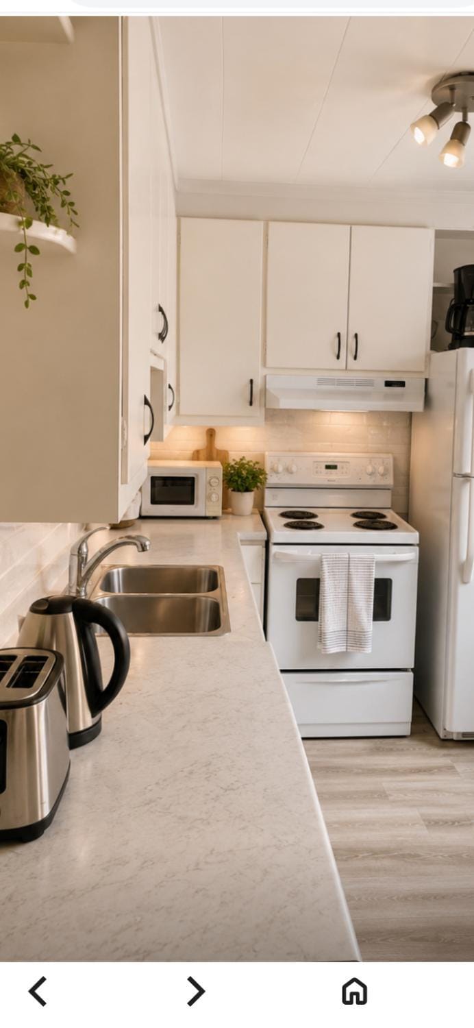 Uottawa Private Room Meters away from Parliament Hill Vacation rental in Gatineau