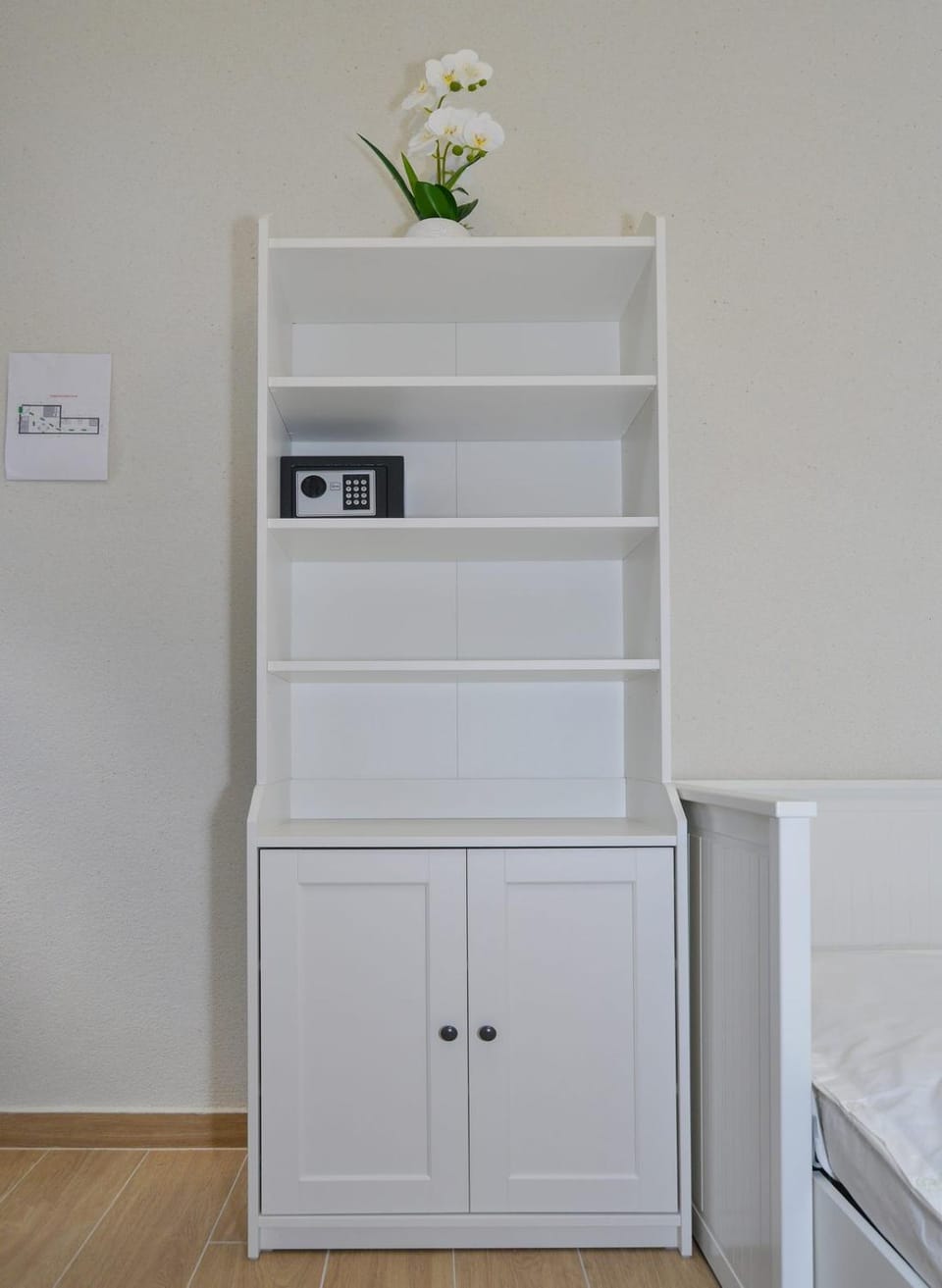 MD Studio apartman Apartment in Rijeka