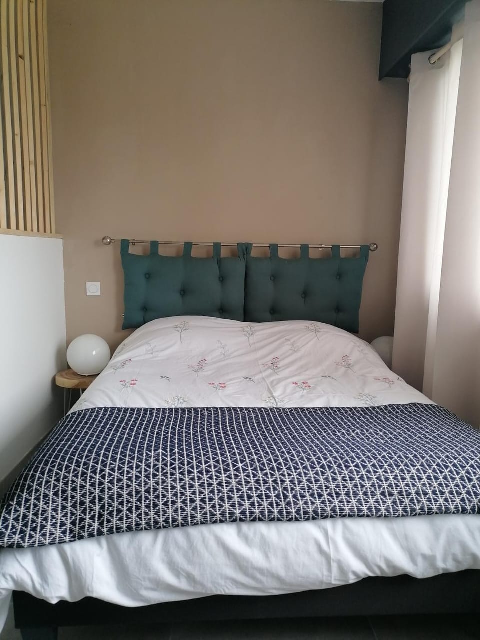 Entre Perigueux et Bergerac House in Nouvelle-Aquitaine