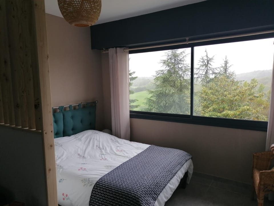 Entre Perigueux et Bergerac House in Nouvelle-Aquitaine