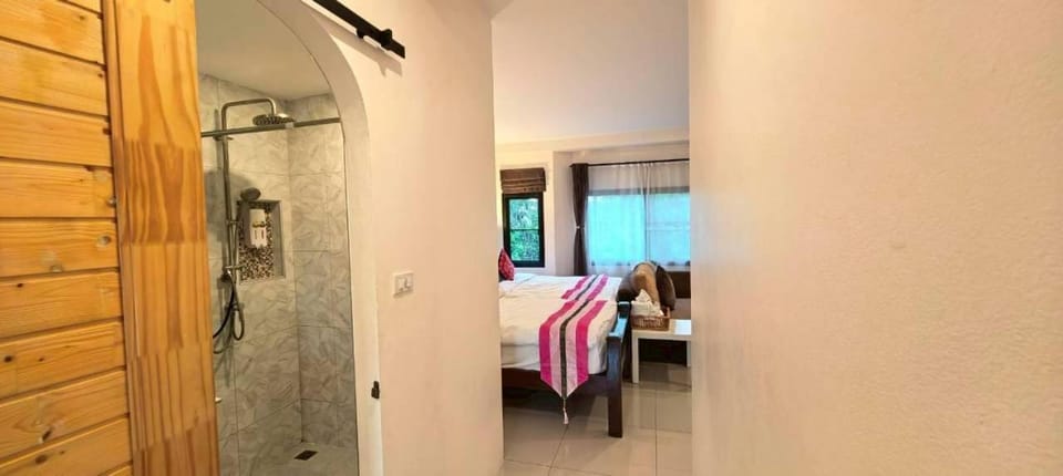 SASIMA Bed and Breakfast Bed and Breakfast in Chiang Mai