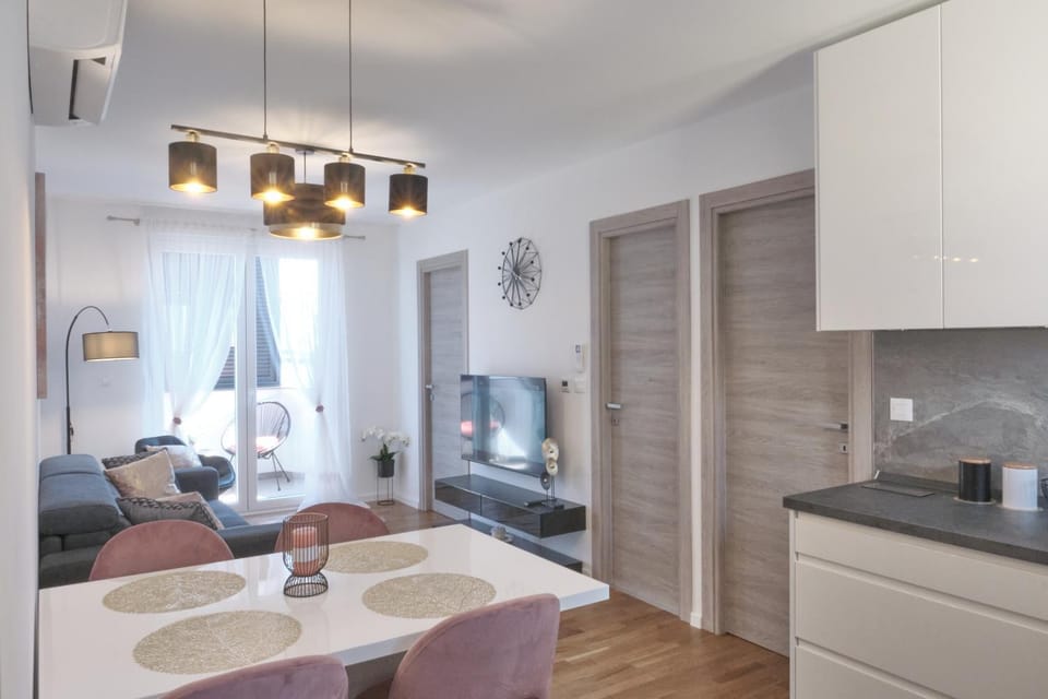 Apartment Nevera Apartment in Split