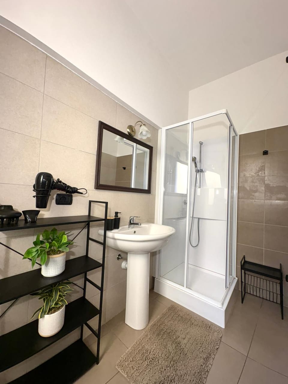Il Tenore B&B - Le Arche Verona Bed and Breakfast in Verona