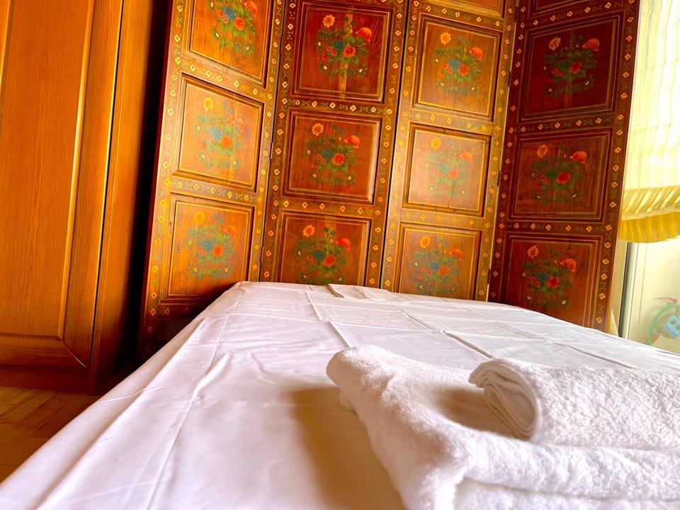 The Best Penthouse View -Sea View Athens Reviera & SNFCC Apartment in Kallithea