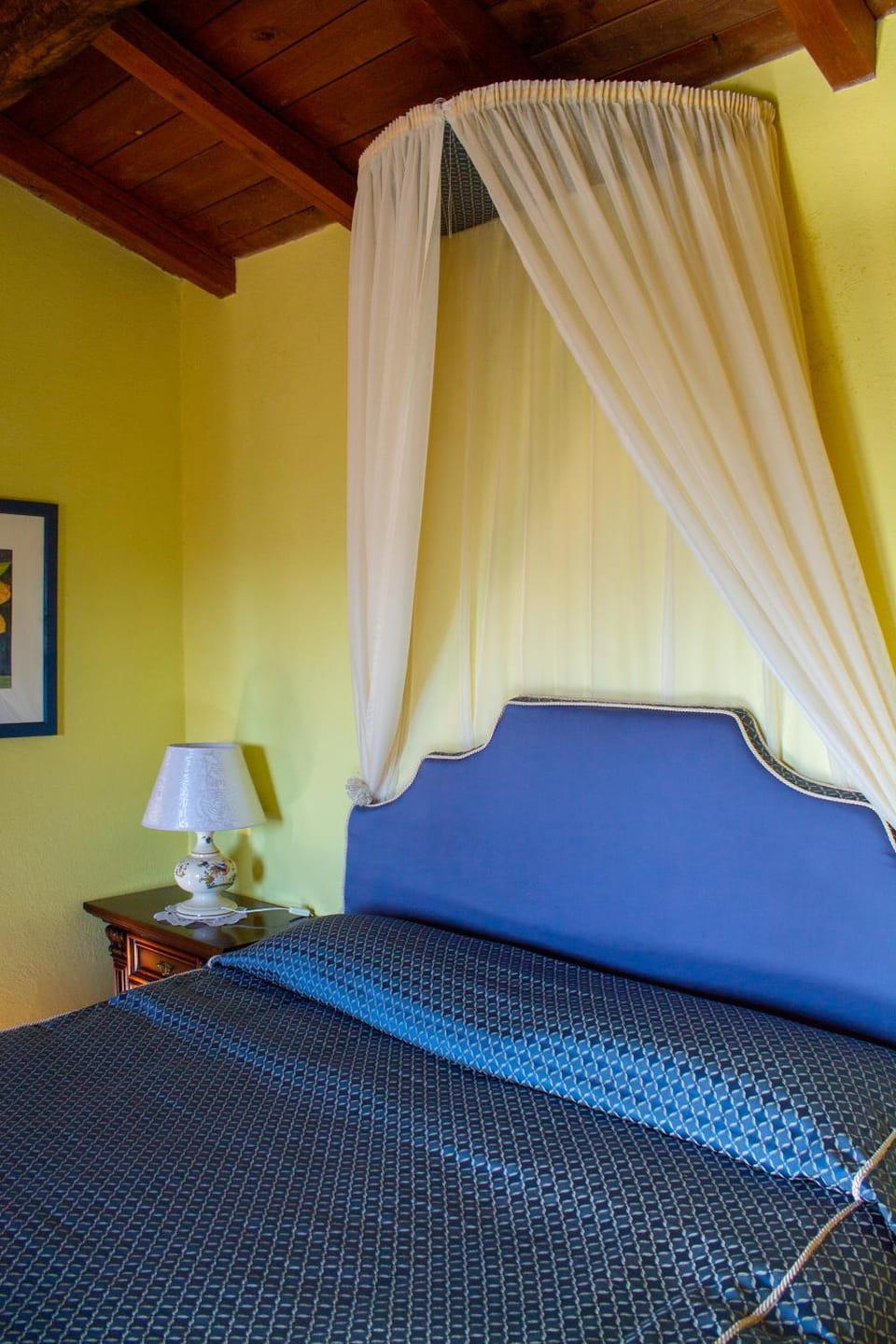 Villa Belvedere Bed and Breakfast in Emilia-Romagna