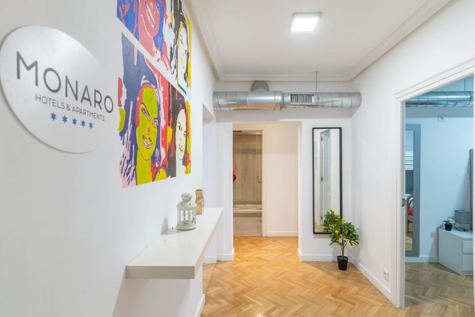 Property logo or sign, Lobby or reception, Logo/Certificate/Sign