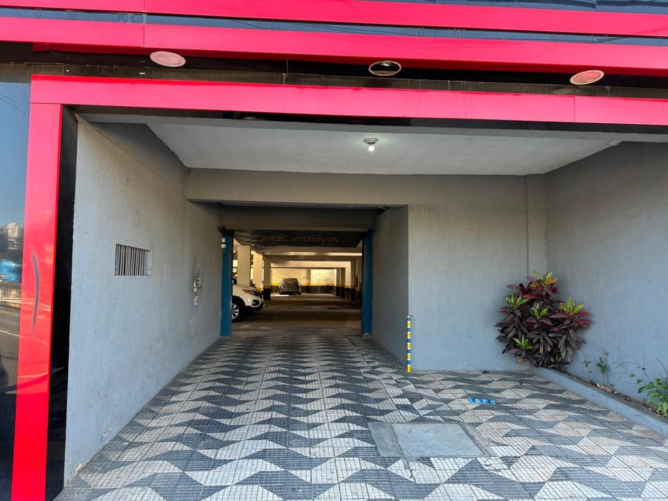 Day, Parking