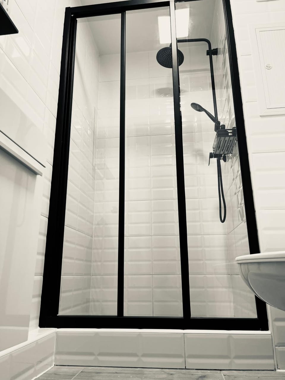 ne-doma Apartment in Erzgebirgskreis