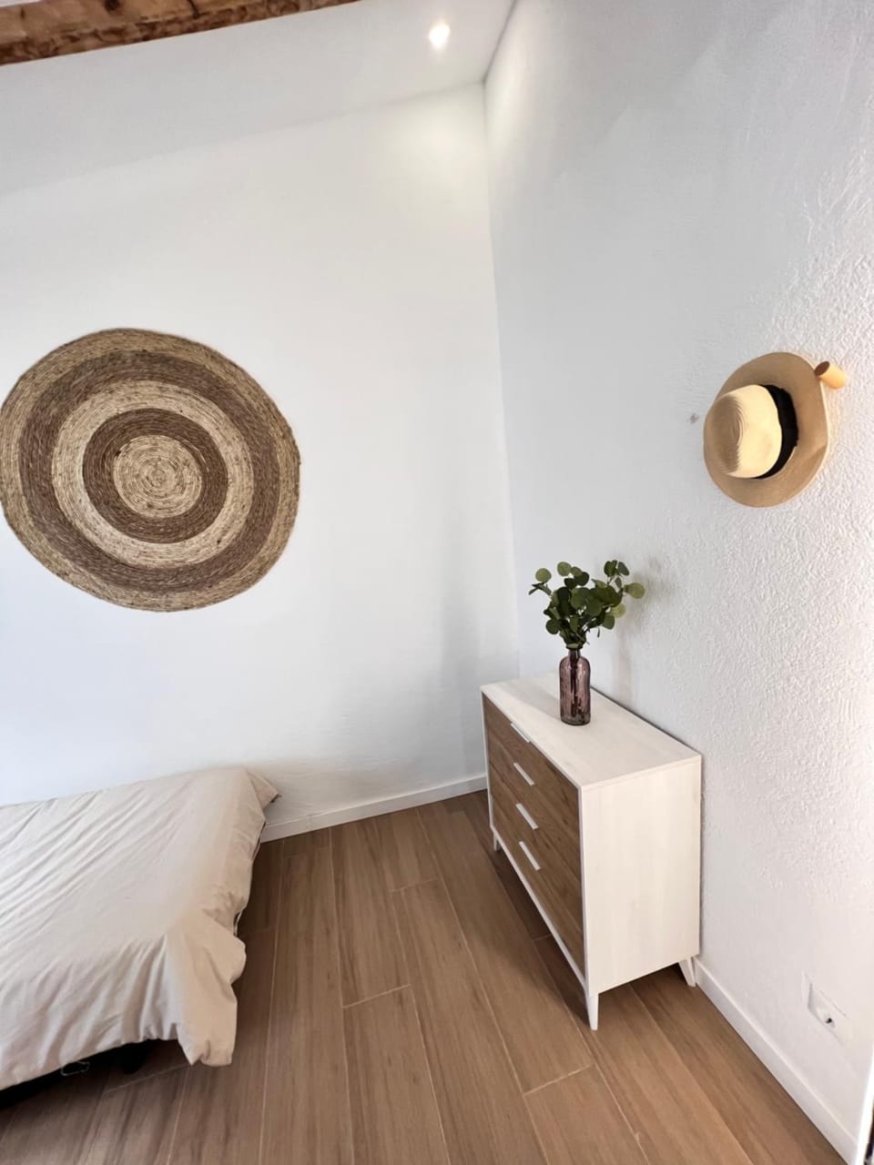 Dmg Villa House in Marina Alta