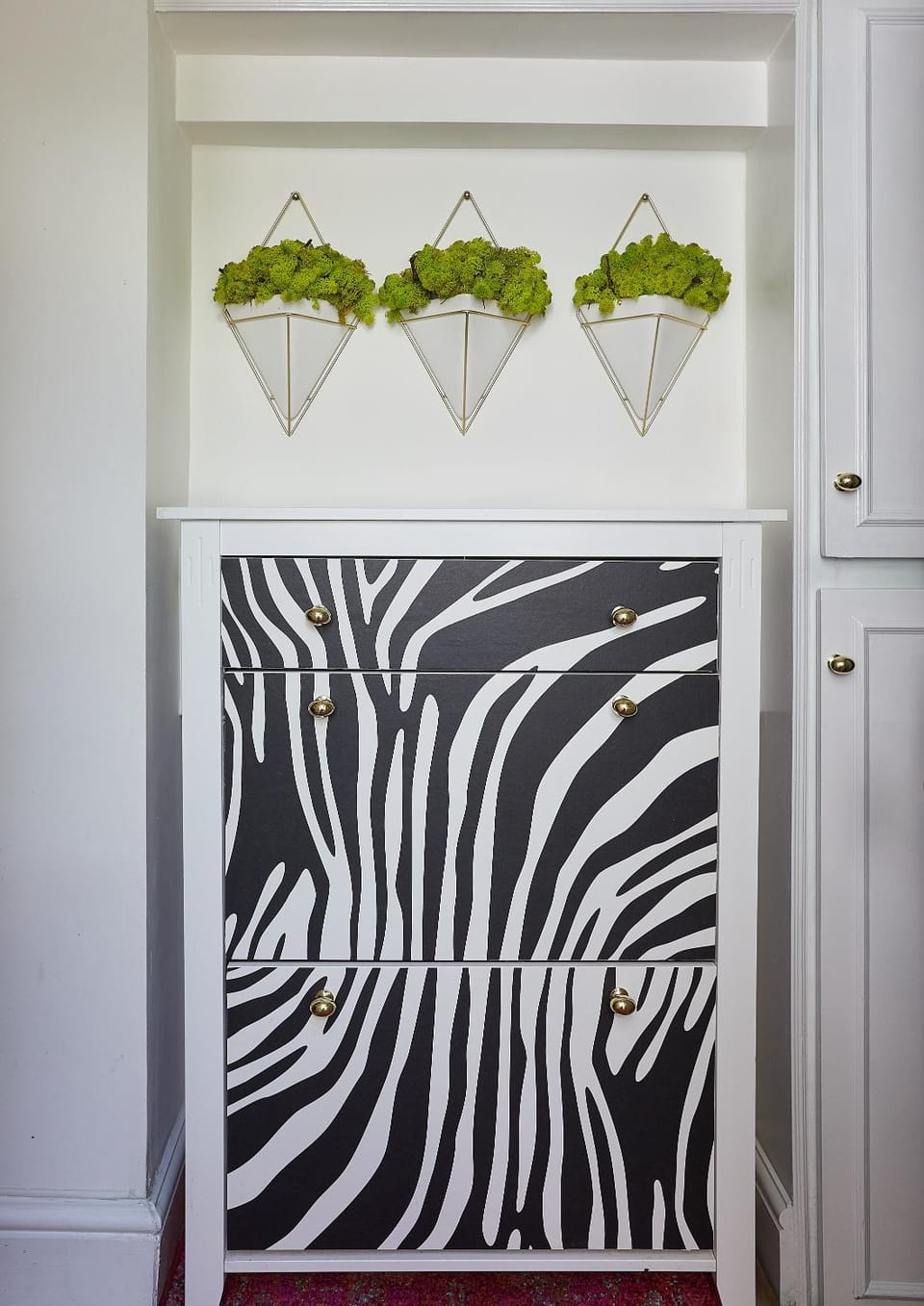 The Flamingo Apartment in London Borough of Islington