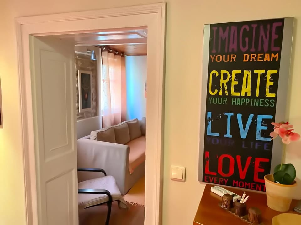 Text overlay