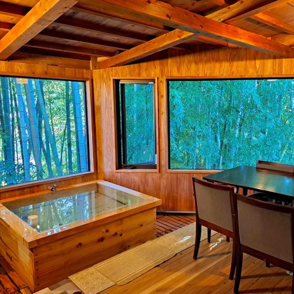 旅館 竹屋 Takeya Hotel in Japan