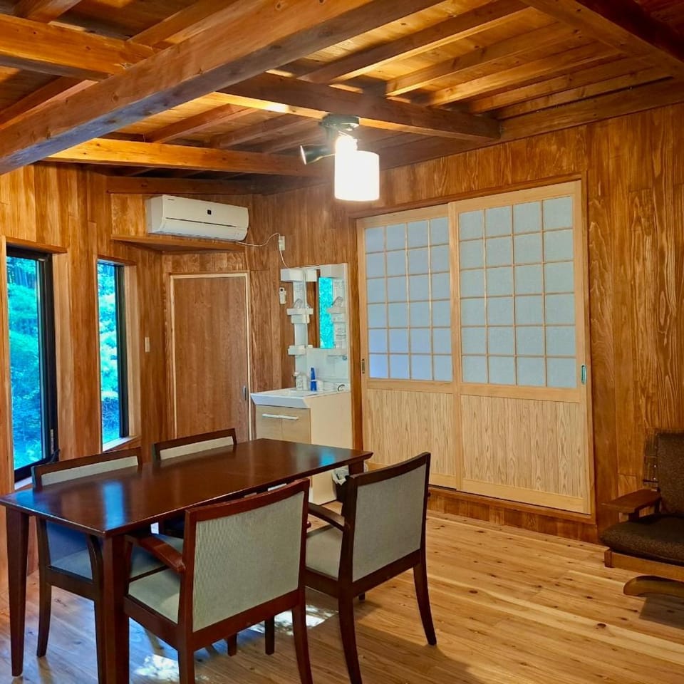 旅館 竹屋 Takeya Hotel in Japan