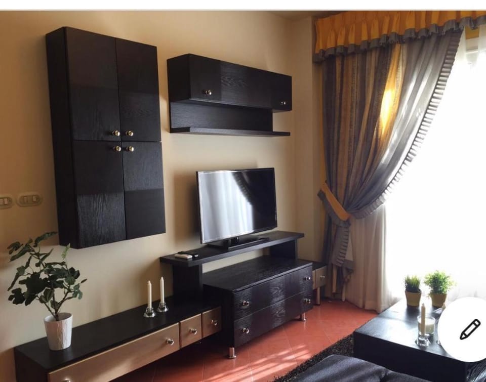 Golf Porto marina Apartment in Egypt