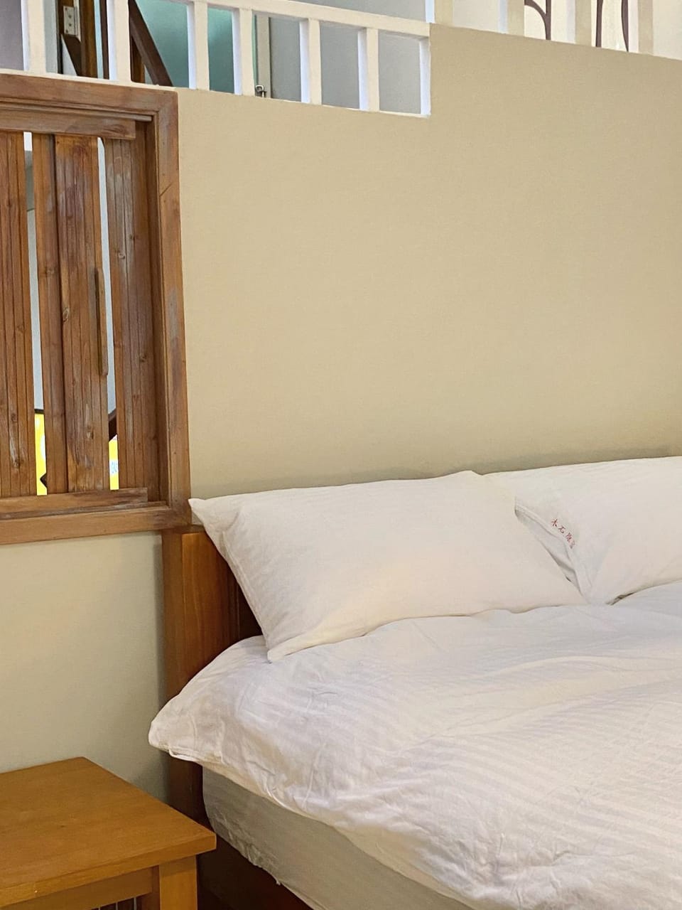 寵物友善九份沐石原宿一館mu shi b&b Vacation rental in Taiwan, Province of China