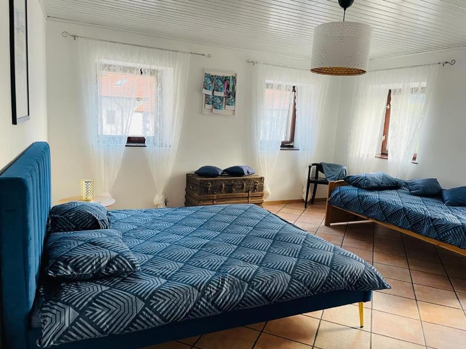 Family Home Kobarid - Soca and Nadiza apartament Apartment in Friuli-Venezia Giulia