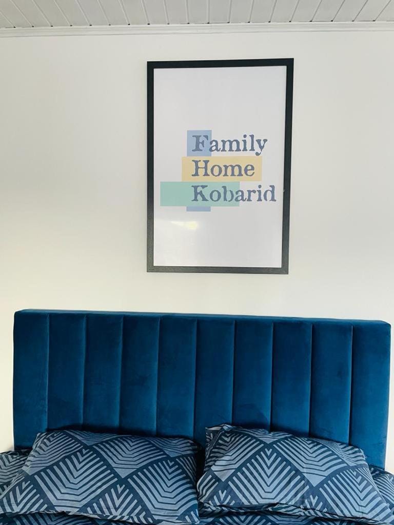 Family Home Kobarid - Soca and Nadiza apartament Apartment in Friuli-Venezia Giulia