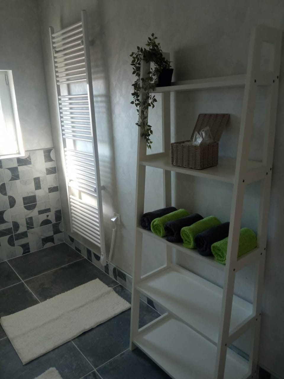 Kuća za odmor Capella House in Istria County